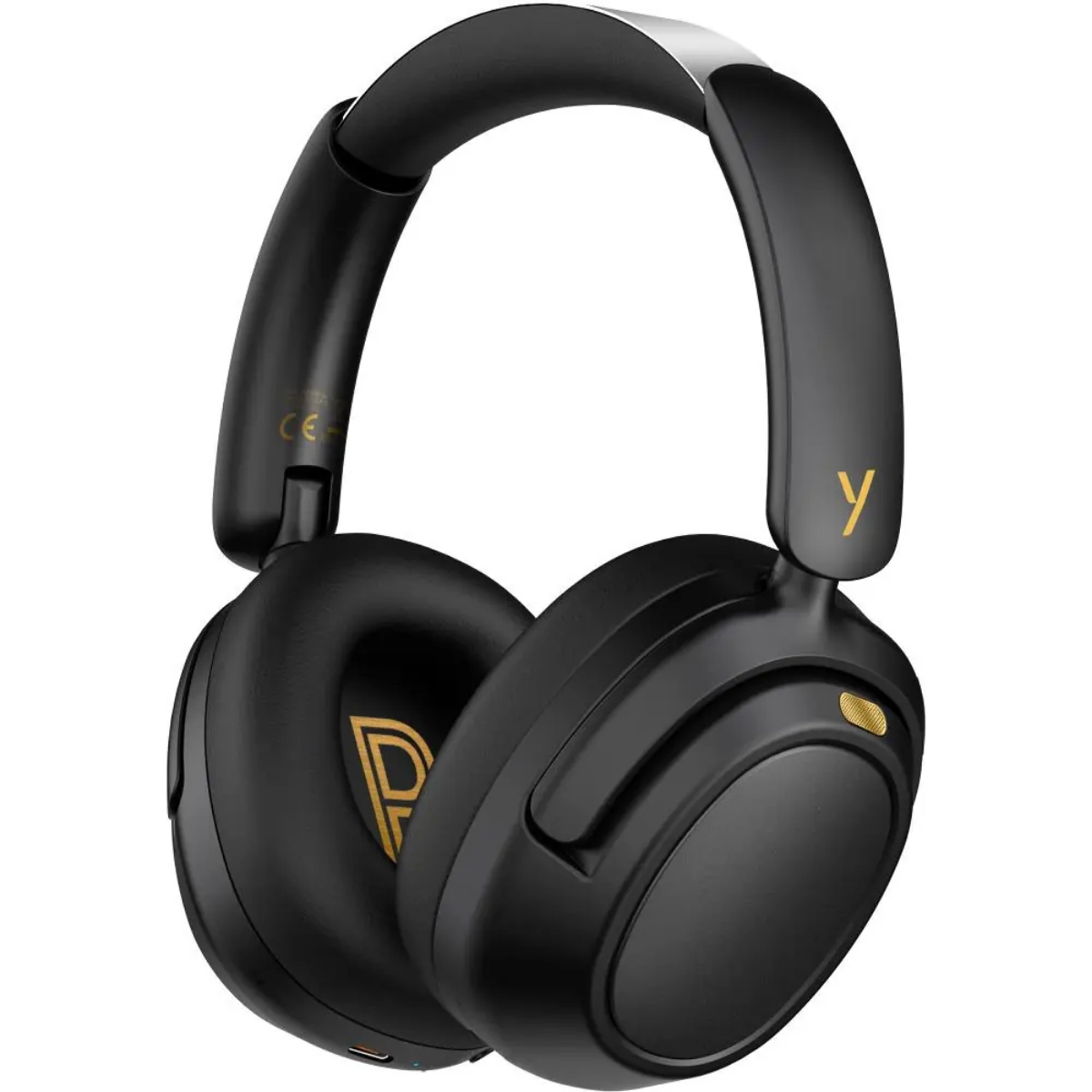 Sluchátka a Audio